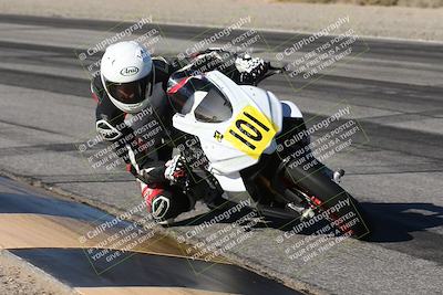 media/Dec-05-2025-CVMA Friday Practice (Fri) [[303bad9a84]]/2-Racer 2/Session 5 (Turn 3 Inside)/